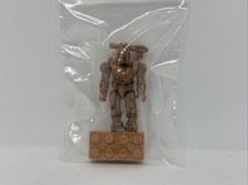 Mega Bloks Marvel Series 2 -