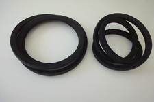 REPLACEMENT HONDA H3011 H3011H