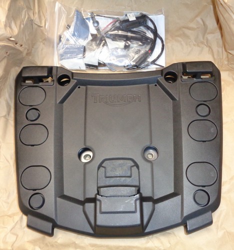 A9508155 triumph sprint - a9508155,