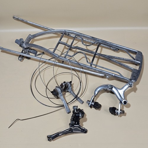 Peugeot monaco parts - monaco,