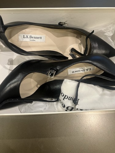 Bennett women s court - l.k., women's