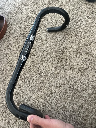 Felt road bike - road,