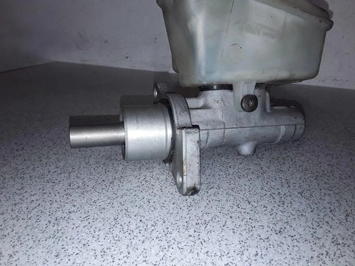 Bmw touring e46 brake - 3,