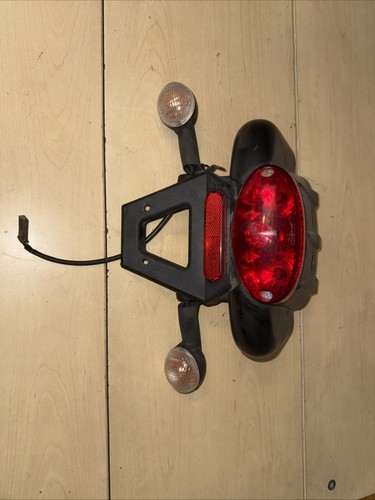 Peugeot ludix blaster rs12 - peugeot,