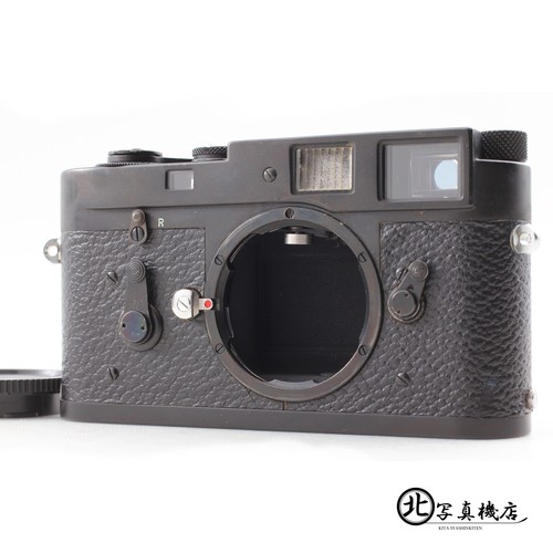 Screen opt mint leica m2 - m3,