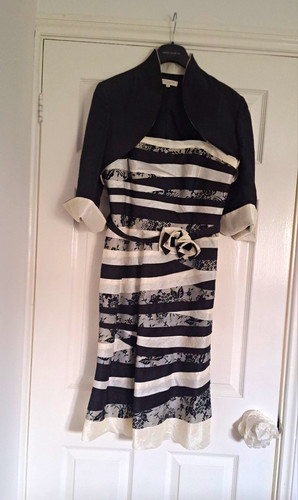 John charles london size - john,