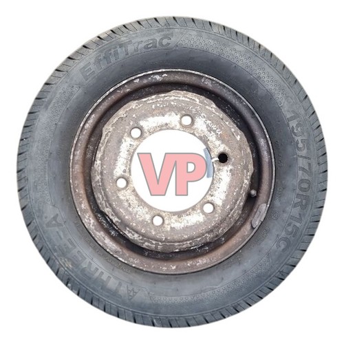 Volkswagen mercedes - volkswagen,