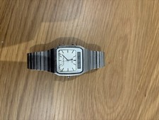 Vintage Seiko H357-500A