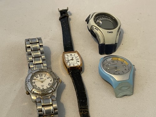 Job lot vintage - job,
