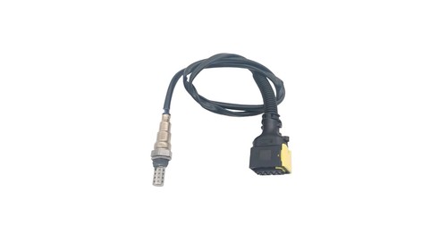 Genuine iveco 5802392186 nh3 - iveco,