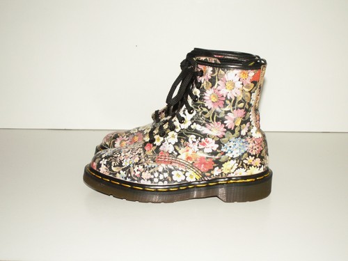 Martens 1460 sienna miller - 1460,