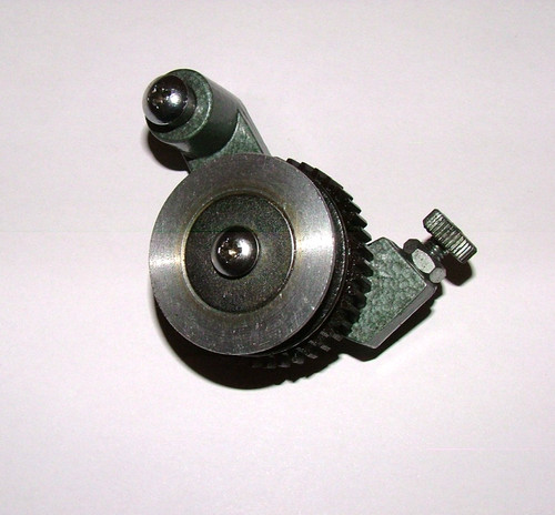 Elf eiki 16mm film projector - eiki,