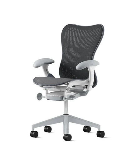 Herman miller mirra - miller,