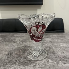 Hofbauer Ruby Byrdes