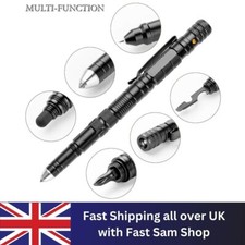 10 In 1 Multi Function