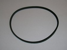 VINTAGE SINGER SEWING MACHINE