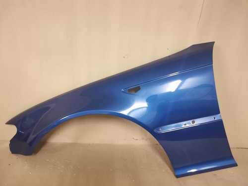 Bmw e46 coupe wing - bmw,