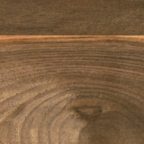 Kitchen worktop wide planked - worktop,