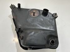 Genuine porsche 901 - genuine,