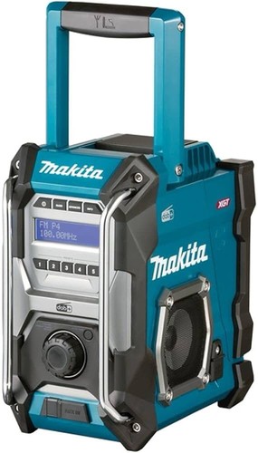 Makita mr003gz 12v 40v - 12v,
