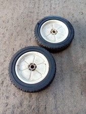 HONDA HR173 HR 173 PETROL