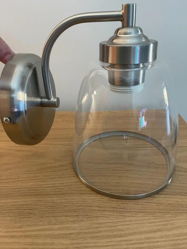 Core glass swan - core,