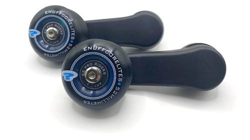 Winders window t4 custom - winders,