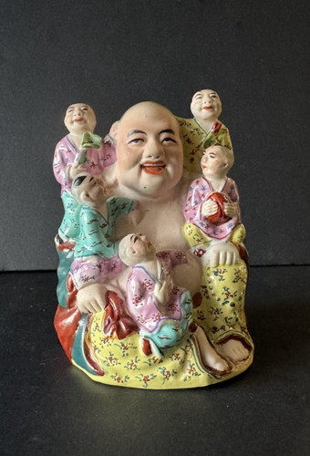 Chinese porcelain famille - chinese,