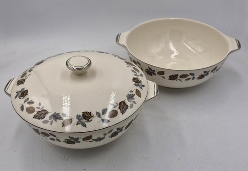 Alfred meakin ironstone - meakin,