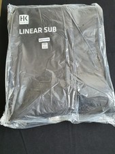 HK Audio Linear 5 1200A Sub