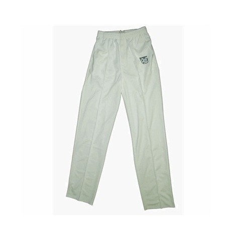 Cricket trousers juniors - cricket,