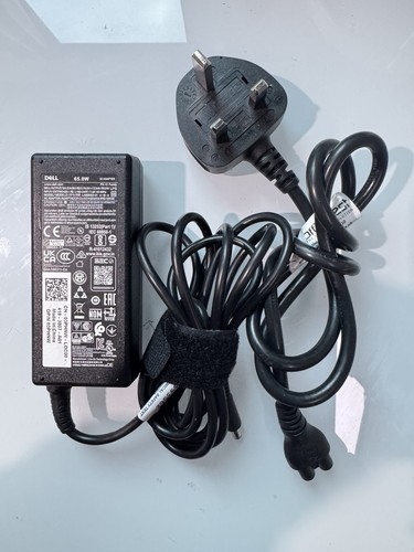 Dell la65ns2 ha65ns5 00 - dell, la65ns2-01