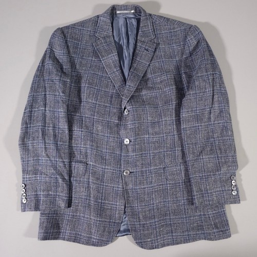 Gieves hawkes sport - gieves, &