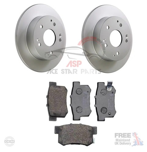 Fits honda civic ep3 - fits,