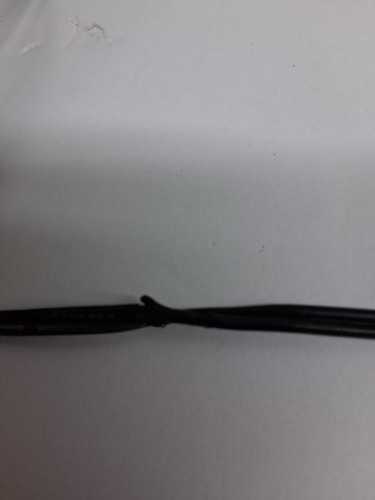 Ryobi tools pcl206 - pcl206, (b07036196)