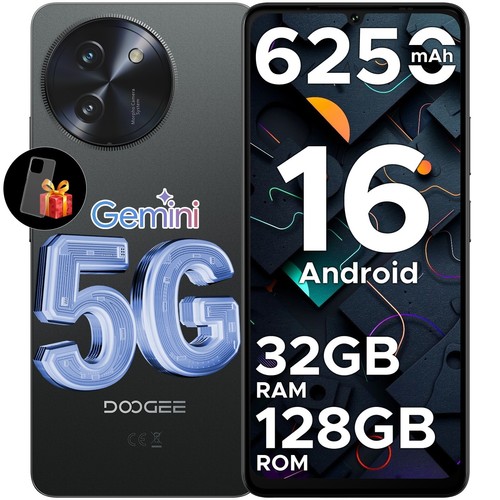 Doogee note smartphone - doogee, 59