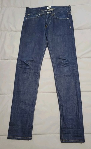 Edwin ed80 slim - ,