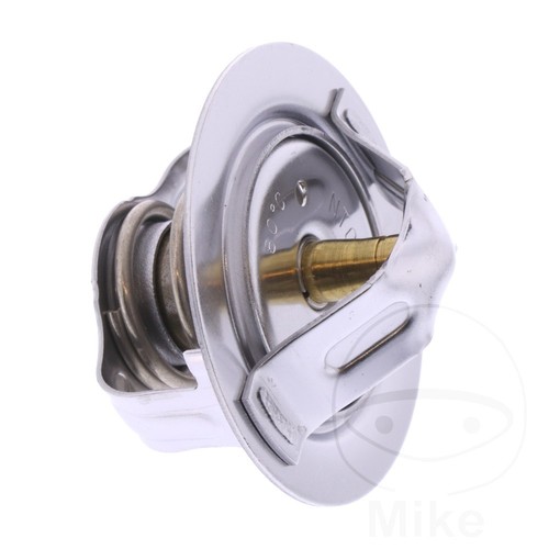 Thermostat fits kawasaki - thermostat, vn