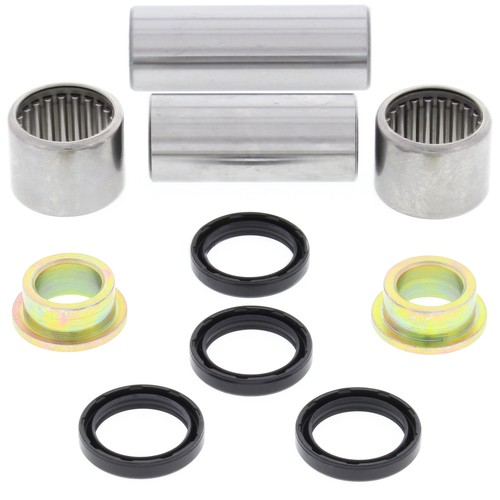 Swinging arm bearing - swinging, kit