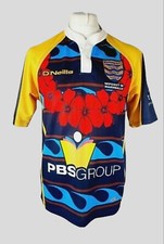 Worthing Raiders O'Neils