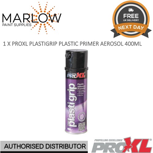 Proxl plastigrip plastic - x,