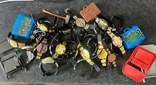 Various WWE Wrestling Figure Belts Tables Chairs Briefcase Toys FREEPOST