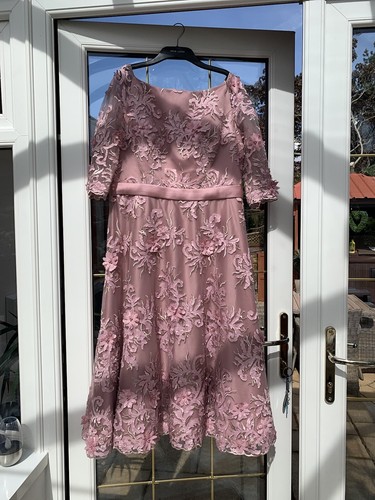 Veni infantino dress - veni, 16