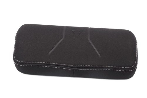 Sissybar backrest upholstery - backrest,