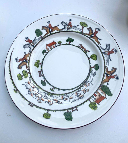 Rare vintage crown - rare,