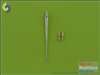 Masam32033 master model - 1:32,