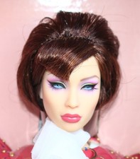 Sybarite Doll OXIDE NRFB