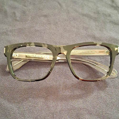 Police lewis vpl811 grey - police,