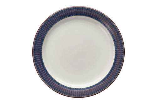 Denby storm tea - -,