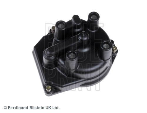 Distributor cap for - distributor,